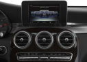 Thumbnail image of 2016 Mercedes-Benz GLC at RK Chevrolet Subaru