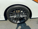 Thumbnail image of 2022 Acura ILX at Island Acura