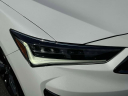 Thumbnail image of 2022 Acura ILX at Island Acura