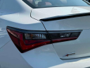 Thumbnail image of 2022 Acura ILX at Island Acura