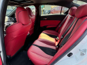 Thumbnail image of 2022 Acura ILX at Island Acura