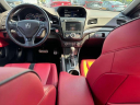 Thumbnail image of 2022 Acura ILX at Island Acura
