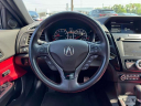 Thumbnail image of 2022 Acura ILX at Island Acura