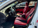 Thumbnail image of 2022 Acura ILX at Island Acura