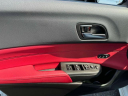 Thumbnail image of 2022 Acura ILX at Island Acura