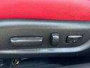 Thumbnail image of 2022 Acura ILX at Island Acura