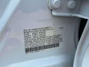 Thumbnail image of 2022 Acura ILX at Island Acura