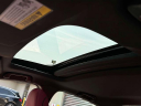 Thumbnail image of 2022 Acura ILX at Island Acura