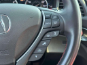 Thumbnail image of 2022 Acura ILX at Island Acura