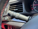 Thumbnail image of 2022 Acura ILX at Island Acura