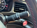 Thumbnail image of 2022 Acura ILX at Island Acura