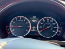 Thumbnail image of 2022 Acura ILX at Island Acura