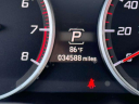 Thumbnail image of 2022 Acura ILX at Island Acura