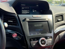 Thumbnail image of 2022 Acura ILX at Island Acura