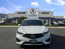 Thumbnail image of 2022 Acura ILX at Island Acura