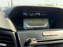 Thumbnail image of 2022 Acura ILX at Island Acura