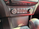 Thumbnail image of 2022 Acura ILX at Island Acura
