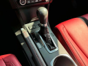 Thumbnail image of 2022 Acura ILX at Island Acura