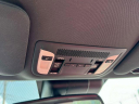 Thumbnail image of 2022 Acura ILX at Island Acura