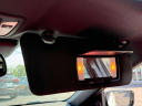 Thumbnail image of 2022 Acura ILX at Island Acura