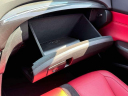 Thumbnail image of 2022 Acura ILX at Island Acura