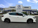 Thumbnail image of 2022 Acura ILX at Island Acura