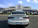 Thumbnail image of 2022 Acura ILX at Island Acura