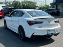Thumbnail image of 2022 Acura ILX at Island Acura