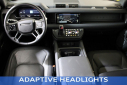 Thumbnail image of 2024 Land Rover Defender at Biener Ford