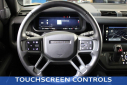 Thumbnail image of 2024 Land Rover Defender at Biener Ford