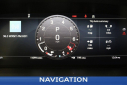 Thumbnail image of 2024 Land Rover Defender at Biener Ford