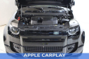 Thumbnail image of 2024 Land Rover Defender at Biener Ford