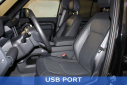 Thumbnail image of 2024 Land Rover Defender at Biener Ford