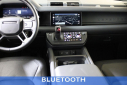 Thumbnail image of 2024 Land Rover Defender at Biener Ford