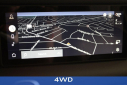 Thumbnail image of 2024 Land Rover Defender at Biener Ford