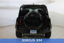 Thumbnail image of 2024 Land Rover Defender at Biener Ford