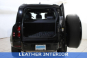 Thumbnail image of 2024 Land Rover Defender at Biener Ford