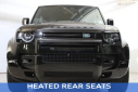 Thumbnail image of 2024 Land Rover Defender at Biener Ford
