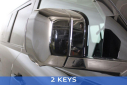 Thumbnail image of 2024 Land Rover Defender at Biener Ford
