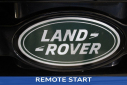 Thumbnail image of 2024 Land Rover Defender at Biener Ford
