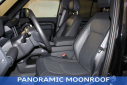 Thumbnail image of 2024 Land Rover Defender at Biener Ford