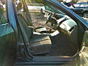 Thumbnail image of 2006 Nissan Altima at Arch Auto Group Inc