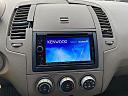 Thumbnail image of 2006 Nissan Altima at Arch Auto Group Inc