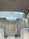 Thumbnail image of 2006 Nissan Altima at Arch Auto Group Inc