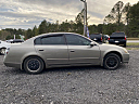 Thumbnail image of 2006 Nissan Altima at Arch Auto Group Inc