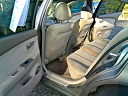 Thumbnail image of 2006 Nissan Altima at Arch Auto Group Inc