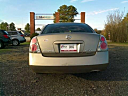 Thumbnail image of 2006 Nissan Altima at Arch Auto Group Inc
