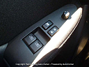 Thumbnail image of 2010 Nissan 370Z at Not Secure Example Site