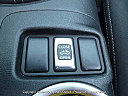 Thumbnail image of 2010 Nissan 370Z at Not Secure Example Site