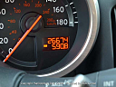 Thumbnail image of 2010 Nissan 370Z at Not Secure Example Site